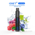 Vape Preço IGET Legend